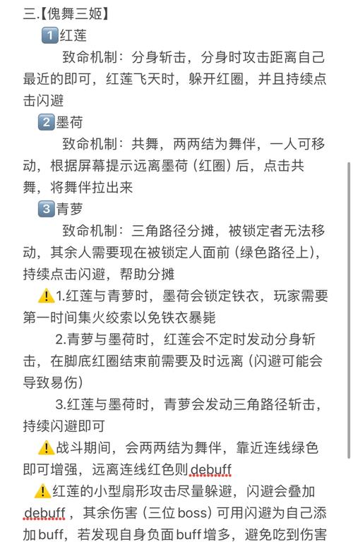 我是大官人新手必备，全面解析普通副本通关攻略